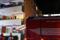 Bild öffnen Bild öffnen