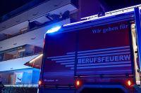 Bild öffnen Bild öffnen