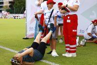 Bild &ouml;ffnen