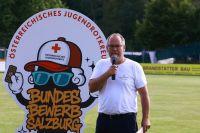 Bild &ouml;ffnen