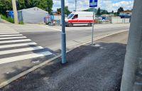 Bild &ouml;ffnen
