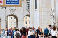 Bild öffnen Bild öffnen