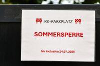 Bild öffnen Bild öffnen