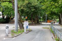 Bild öffnen Bild öffnen