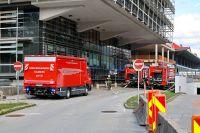 Bild öffnen Bild öffnen