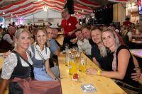 Bild &ouml;ffnen