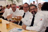 Bild &ouml;ffnen