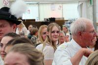 Bild &ouml;ffnen