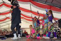 Bild &ouml;ffnen