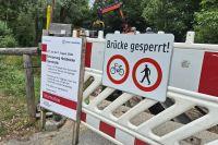 Bild &ouml;ffnen