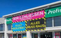 Bild &ouml;ffnen