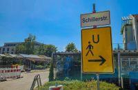 Bild &ouml;ffnen