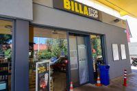 Bild &ouml;ffnen