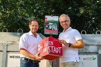 Bild öffnen Bild öffnen