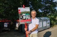 Bild öffnen Bild öffnen