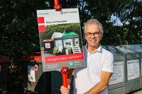 Bild öffnen Bild öffnen