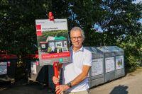 Bild öffnen Bild öffnen