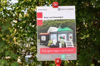 Bild öffnen Bild öffnen