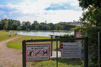 Bild öffnen Bild öffnen