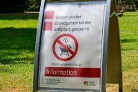 Bild öffnen Bild öffnen