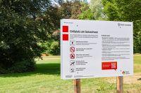 Bild öffnen Bild öffnen