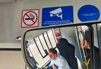 Bild &ouml;ffnen