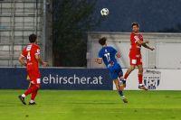 Bild &ouml;ffnen