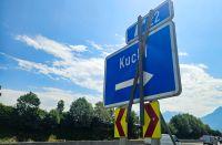 Bild öffnen Bild öffnen