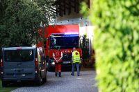 Bild &ouml;ffnen