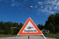Bild &ouml;ffnen