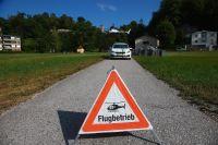 Bild &ouml;ffnen