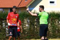 Bild &ouml;ffnen
