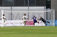 Bild &ouml;ffnen