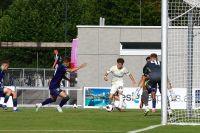 Bild &ouml;ffnen