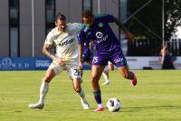 Bild &ouml;ffnen
