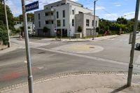 Bild öffnen Bild öffnen