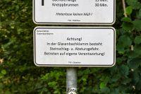 Bild öffnen Bild öffnen