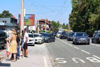 Bild &ouml;ffnen