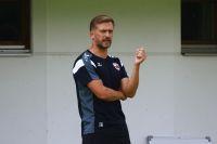 Bild &ouml;ffnen