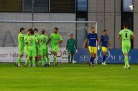 Bild &ouml;ffnen