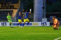 Bild &ouml;ffnen