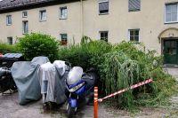 Bild öffnen Bild öffnen