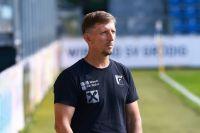Bild &ouml;ffnen