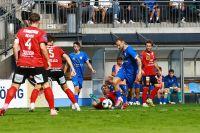 Bild &ouml;ffnen