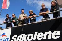 Bild &ouml;ffnen