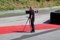 Bild &ouml;ffnen