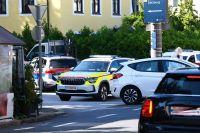 Bild &ouml;ffnen