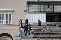 Bild öffnen Bild öffnen