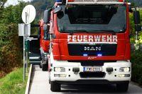 Bild &ouml;ffnen