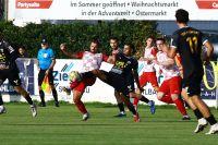 Bild &ouml;ffnen